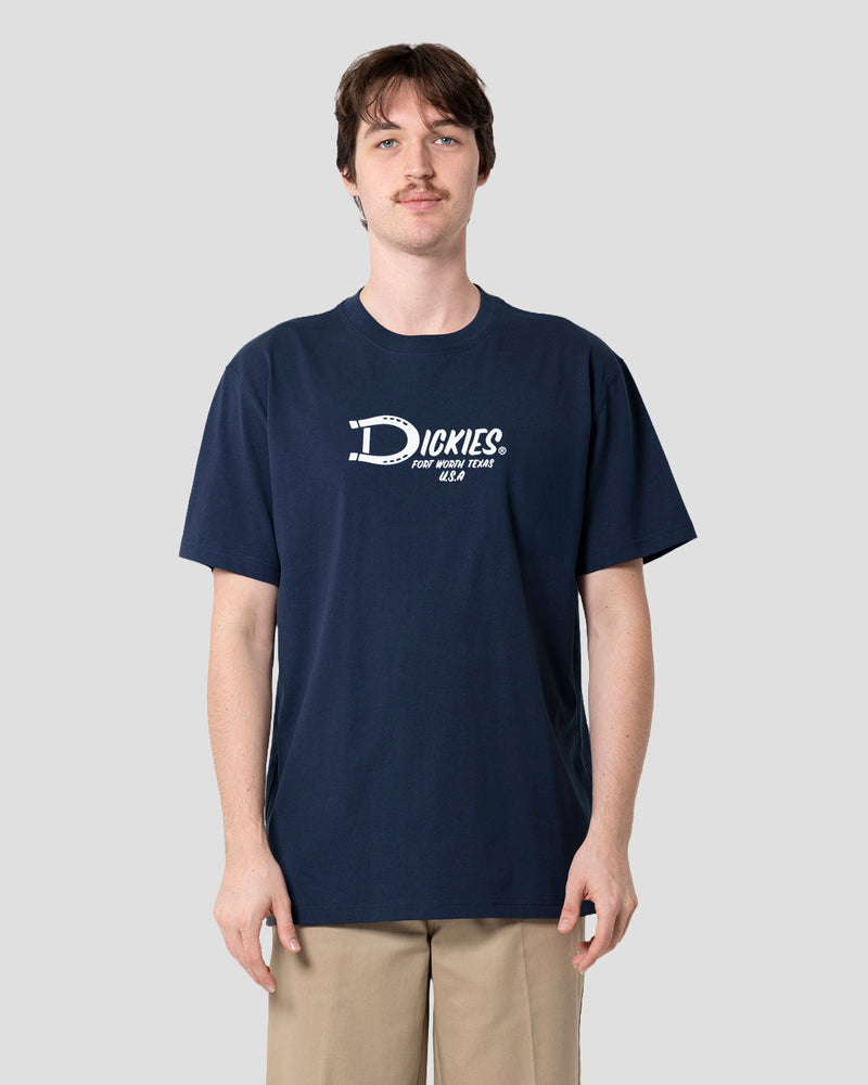 Texas T-Shirt