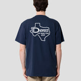 Texas T-Shirt