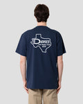 Texas T-Shirt