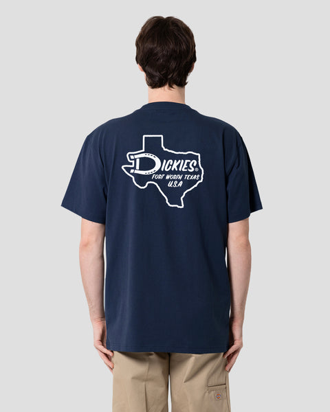 Texas T-Shirt