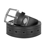 Dickies Industrial Belt