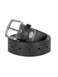 Dickies Industrial Belt