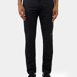 WP811 Skinny Straight Double Knee Work Pants