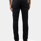 WP811 Skinny Straight Double Knee Work Pants