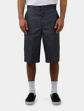 42283 Loose 13'' Multi Pocket Shorts