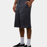 42283 Loose 13'' Multi Pocket Shorts