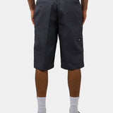 42283 Loose 13'' Multi Pocket Shorts