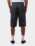 42283 Loose 13'' Multi Pocket Shorts