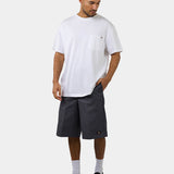 42283 Loose 13'' Multi Pocket Shorts