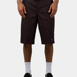 42283 Loose 13'' Multi Pocket Shorts