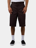 42283 Loose 13'' Multi Pocket Shorts