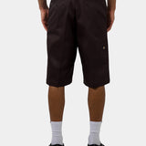 42283 Loose 13'' Multi Pocket Shorts