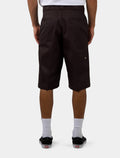 42283 Loose 13'' Multi Pocket Shorts