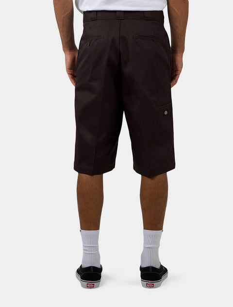 42283 Loose 13'' Multi Pocket Shorts