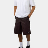 42283 Loose 13'' Multi Pocket Shorts