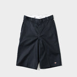15in Multi Pocket Shorts