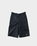 15in Multi Pocket Shorts