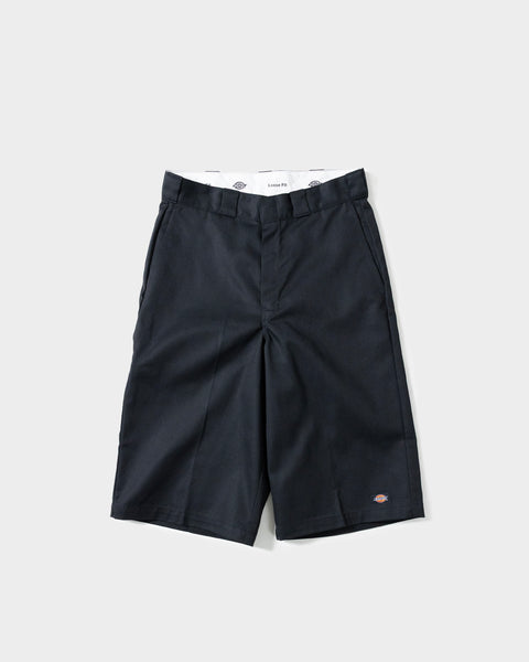 15in Multi Pocket Shorts