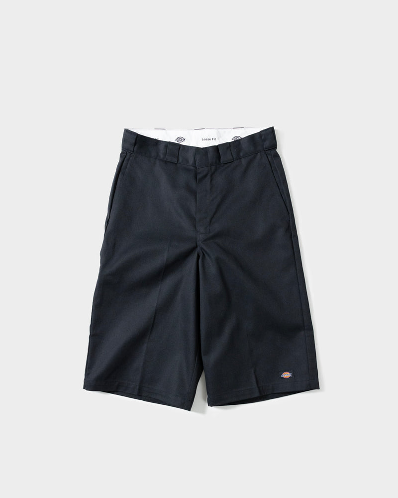 15in Multi Pocket Shorts