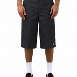 15in Multi Pocket Shorts