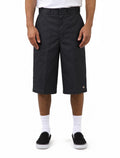 15in Multi Pocket Shorts