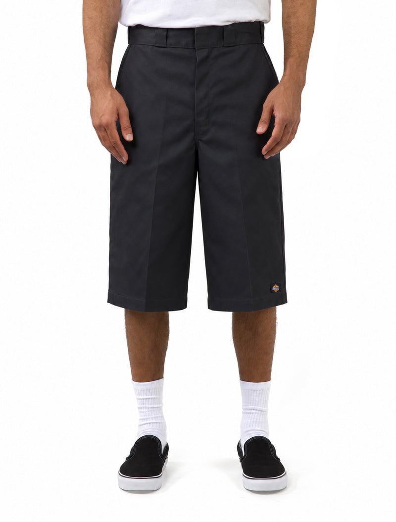 15in Multi Pocket Shorts