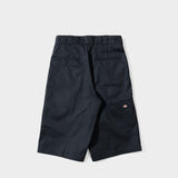 15in Multi Pocket Shorts