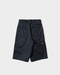 15in Multi Pocket Shorts