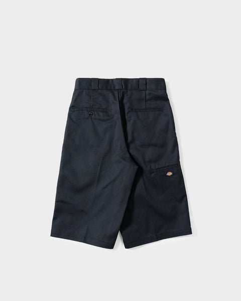 15in Multi Pocket Shorts