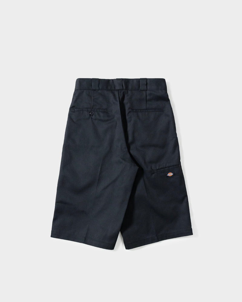 15in Multi Pocket Shorts