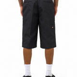 15in Multi Pocket Shorts