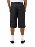 15in Multi Pocket Shorts