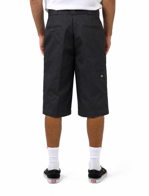15in Multi Pocket Shorts