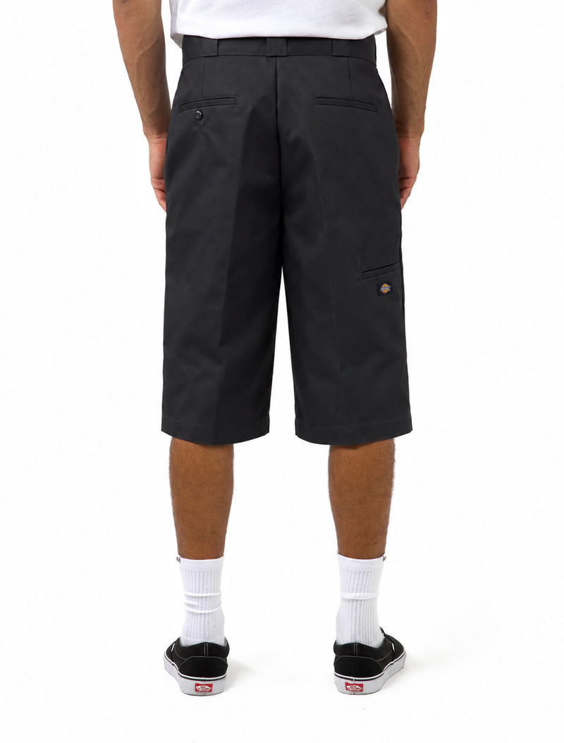 15in Multi Pocket Shorts