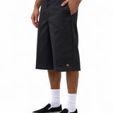 15in Multi Pocket Shorts