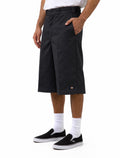15in Multi Pocket Shorts