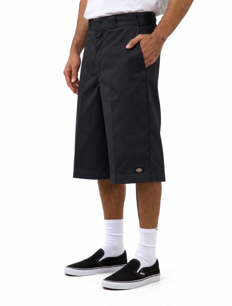 15in Multi Pocket Shorts