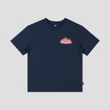 Fireboy Youth T-Shirt