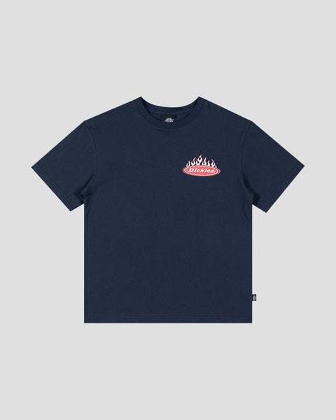 Fireboy Youth T-Shirt