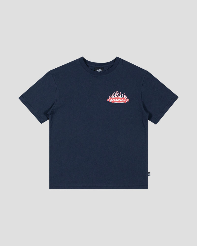 Fireboy Youth T-Shirt