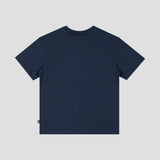 Fireboy Youth T-Shirt