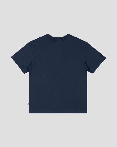 Fireboy Youth T-Shirt
