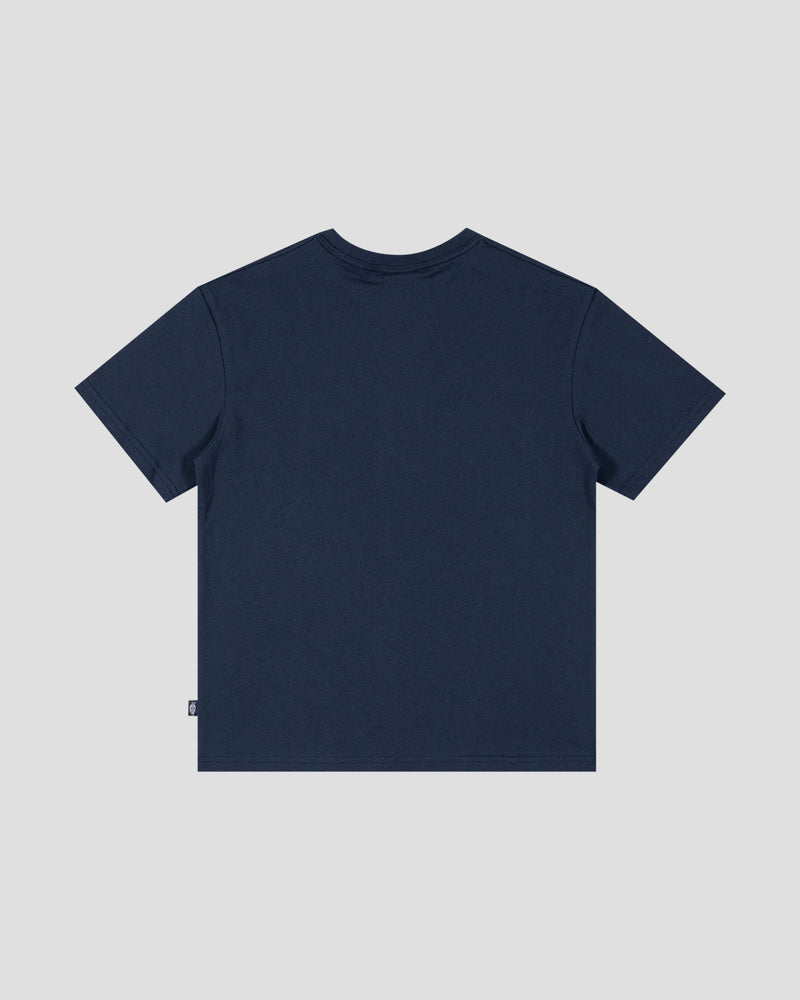 Fireboy Youth T-Shirt