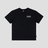 90s Baby Youth Box T-Shirt