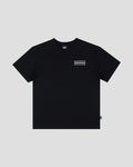 90s Baby Youth Box T-Shirt