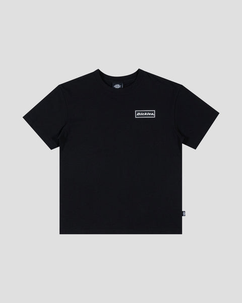 90s Baby Youth Box T-Shirt