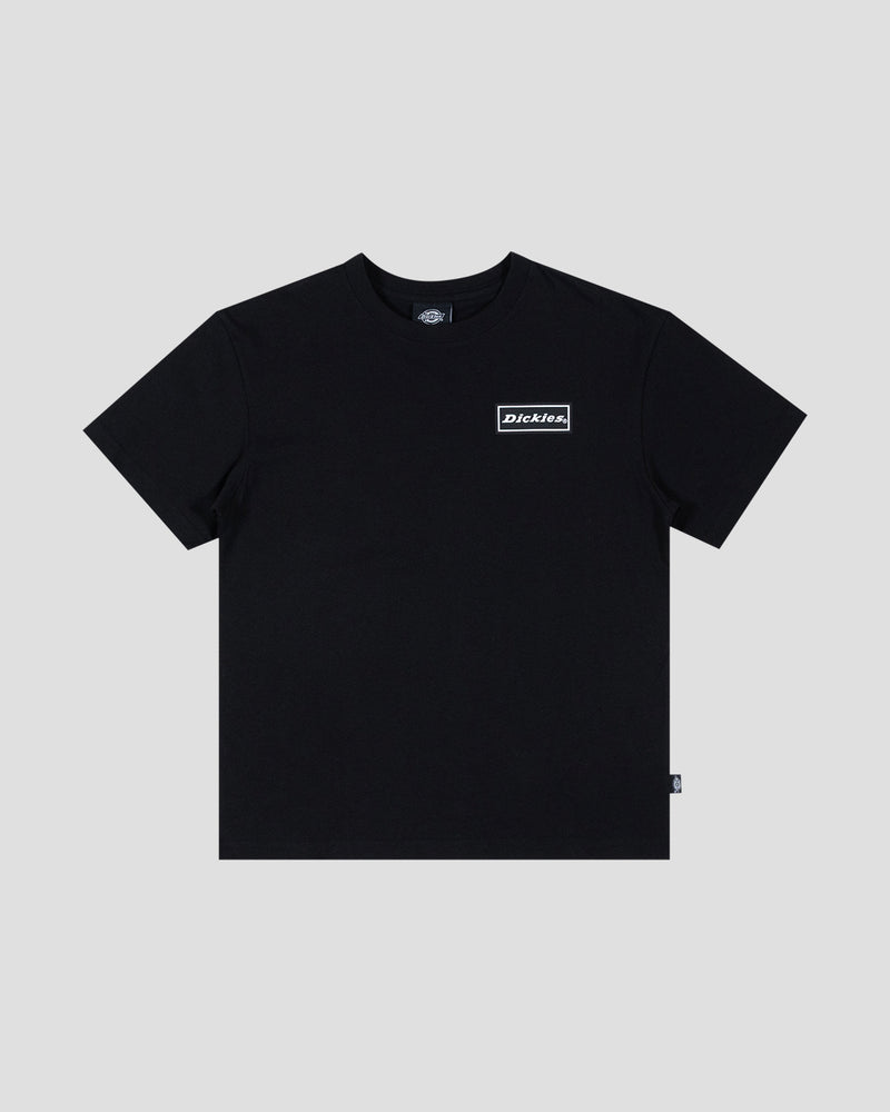 90s Baby Youth Box T-Shirt