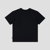 90s Baby Youth Box T-Shirt
