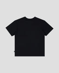 90s Baby Youth Box T-Shirt