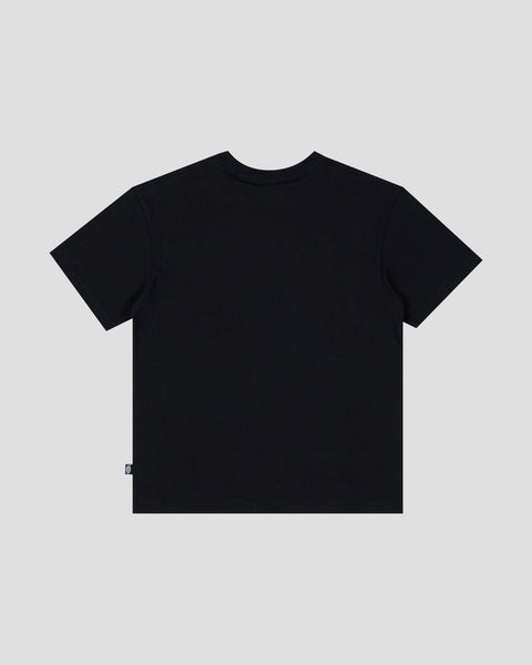 90s Baby Youth Box T-Shirt